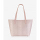 Rubino Tote