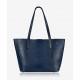 Rubino Tote