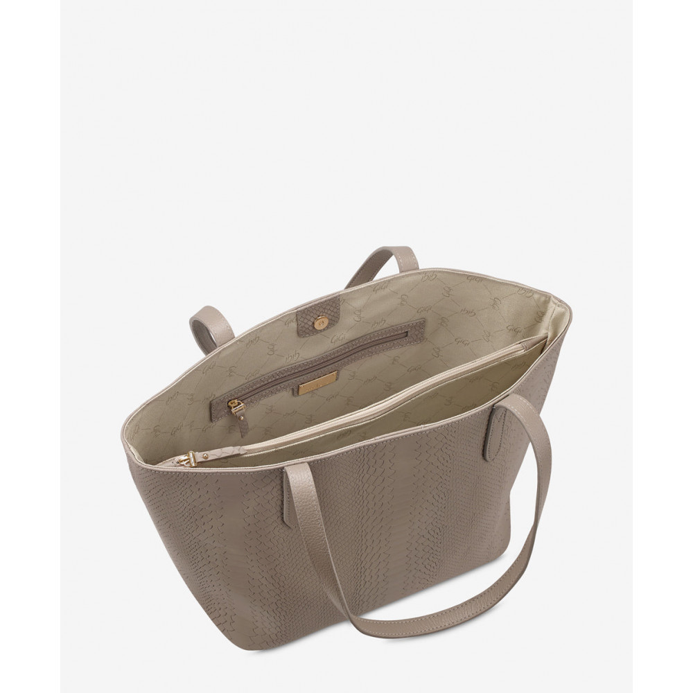 Rubino Tote