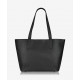 Rubino Tote