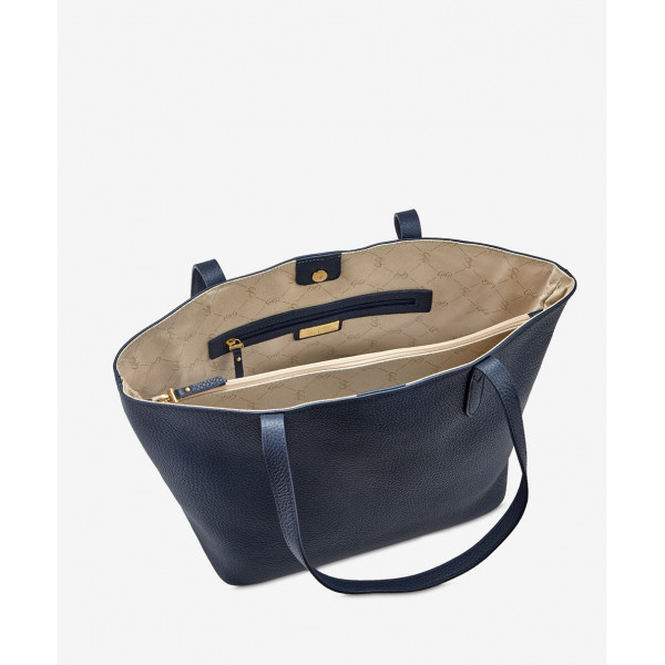 Rubino Tote