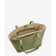 Rubino Tote