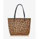 Pulse Vibe Tote