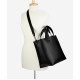 Inferno Tote