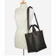 Inferno Tote