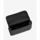 Outline Mode Shoulder Bag