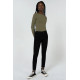 Still High Rise Skinny