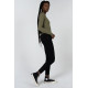 Still High Rise Skinny