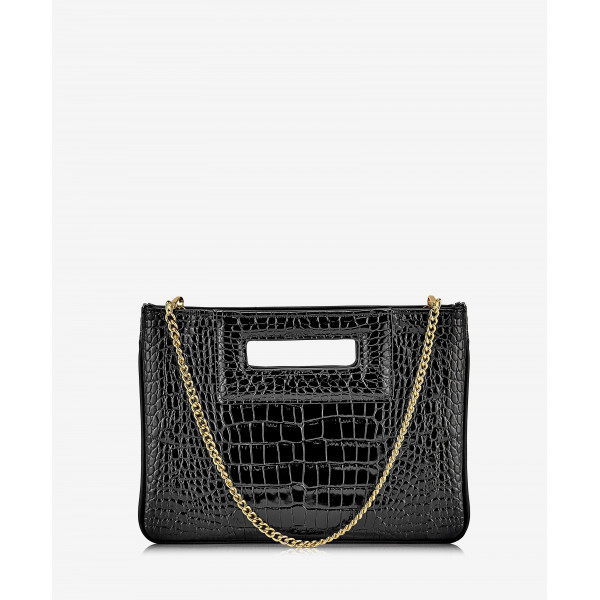 Basil Clutch