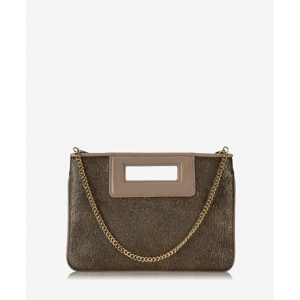 Basil Clutch