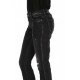 Ardore Estrella Classique Grey