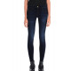 Siren Wave Skiny Classique