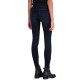 Siren Wave Skiny Classique