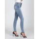 Cielo Super High Jean