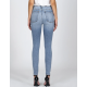 Cielo Super High Jean