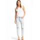 Rubí Révé Slim Slouch