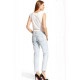 Rubí Révé Slim Slouch