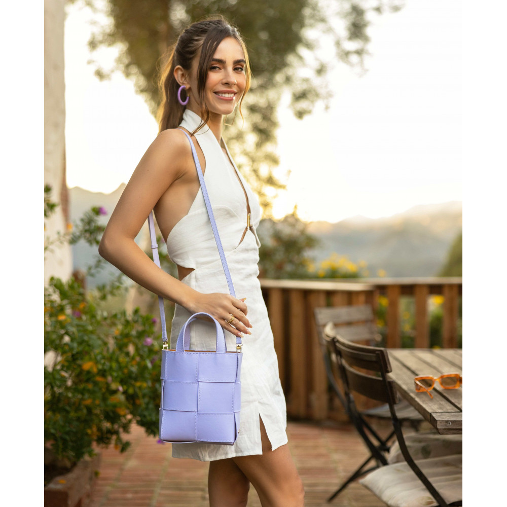 Chère Mini Shopper