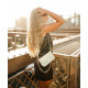 Harbor Stile Shoulder Bag