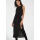 Zeta Maxi Dress