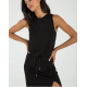 Zeta Maxi Dress