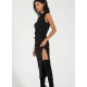 Zeta Maxi Dress