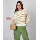 Concerto Mini Shopper