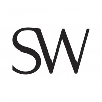 STUART WEITZMAN