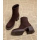 Vibe Boots