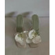 Selene Heels