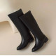 Gema Soleil Boots