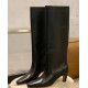 Ola Boots