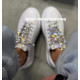 Fortuna Joie Leather Shoes