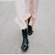 Splendeur Encanto Boots