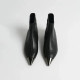 Astre Rise Boots