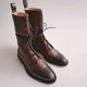 Splendeur Encanto Boots