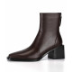 Steel Onde Boots