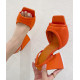 Figure Heels
