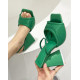 Figure Heels