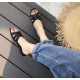 Myth Sandals