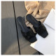 Myth Sandals