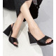 Figure Heels