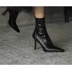 Harmonie Boots