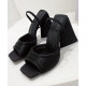 Figure Heels