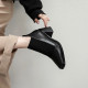 Muselina Boots