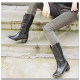 Joya Luxe Shoes