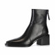 Steel Onde Boots