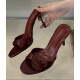 Enigma Destino Heels