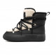 Palette Dolce Boots