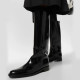 Gema Soleil Boots
